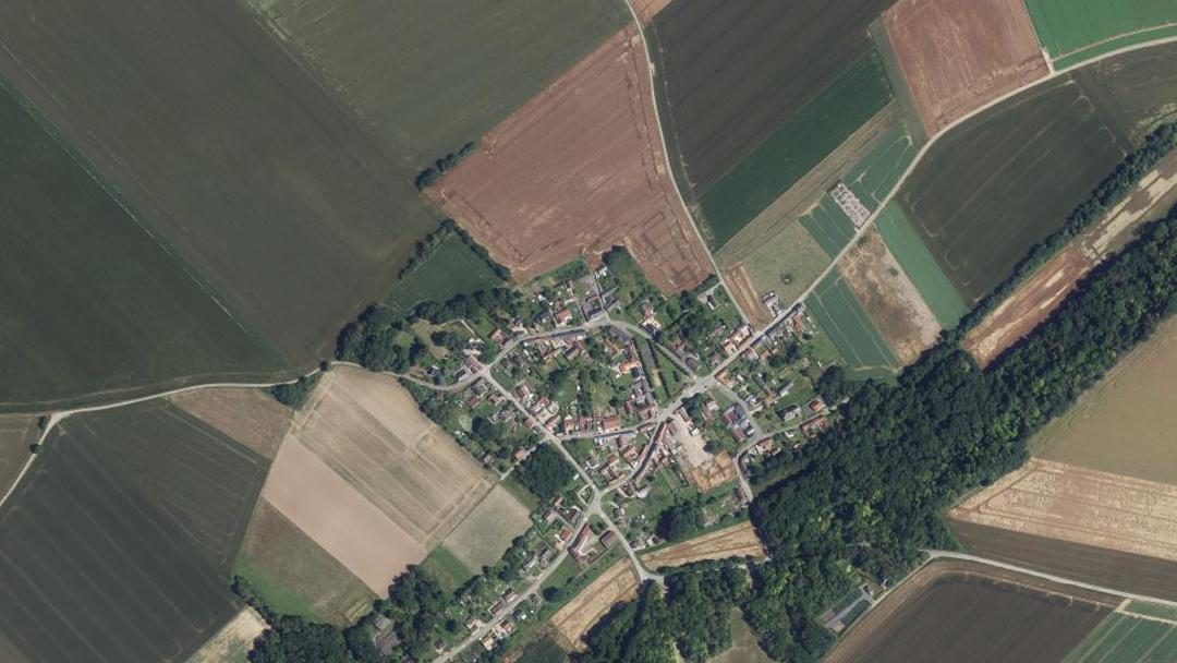 Photo 2 — Dompierre, Oise (60420)