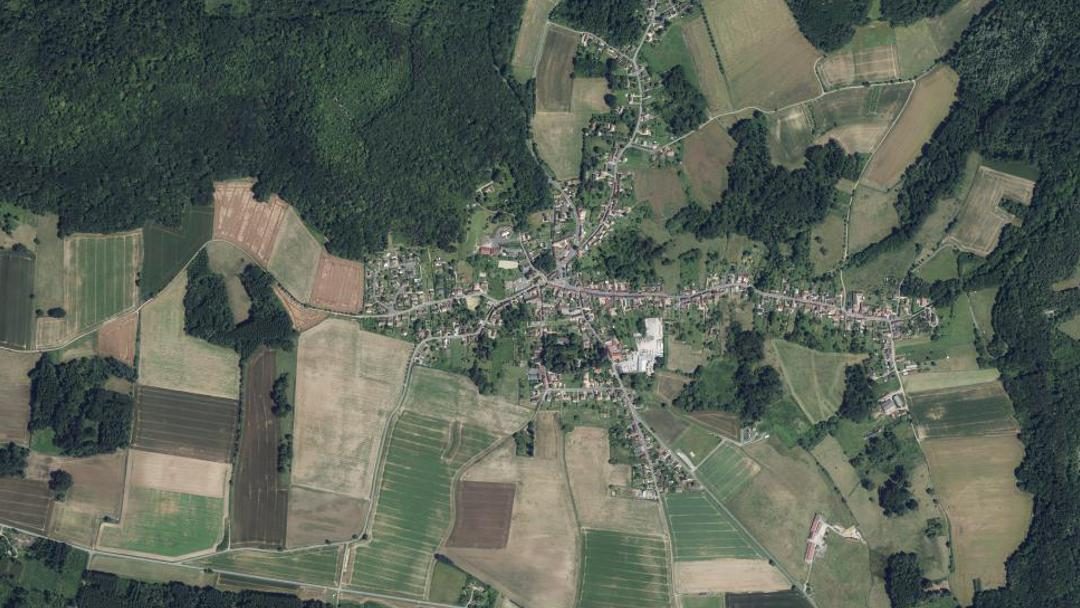 Photo 3 — Élincourt-Sainte-Marguerite, Oise (60157)