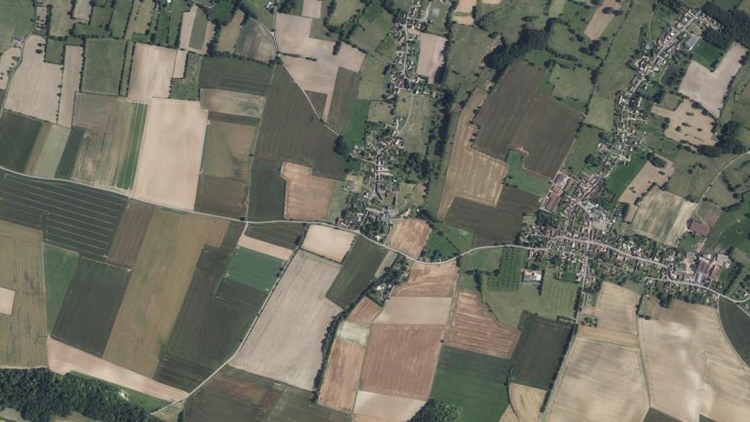 Photo 2 — Espaubourg, Oise (60650)