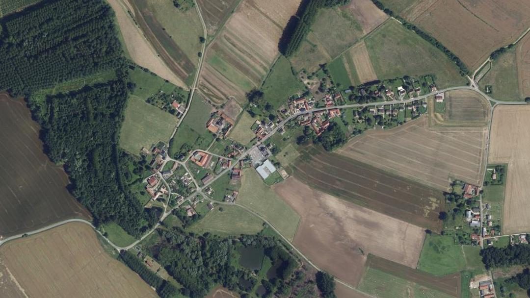 Photo 2 — Évricourt, Oise (60310)