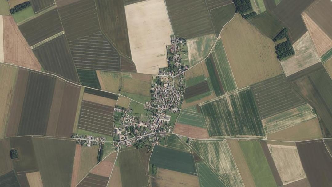 Photo 2 — Le Fay-Saint-Quentin, Oise (60510)