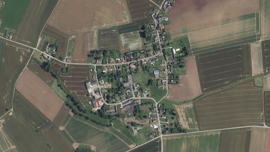 Photo 2 — Flavy-le-Meldeux, Oise (60640)