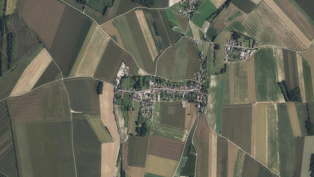 Fournival, Oise