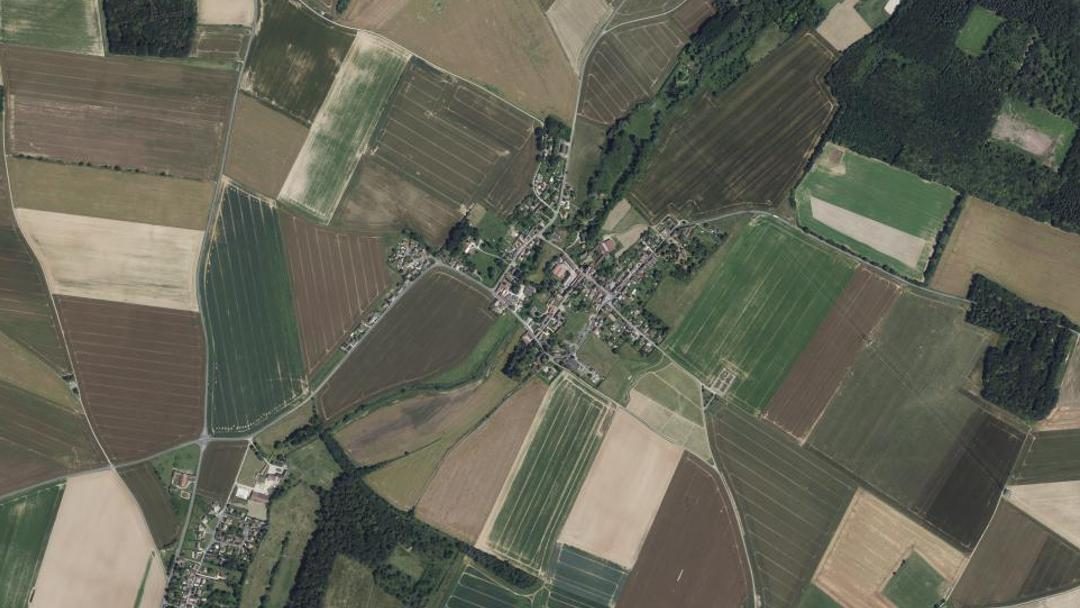Photo 2 — Fresne-Léguillon, Oise (60240)