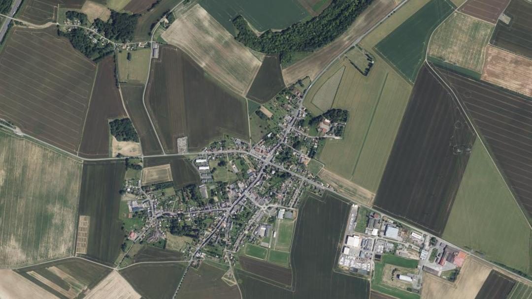 Photo 2 — Froissy, Oise (60480)