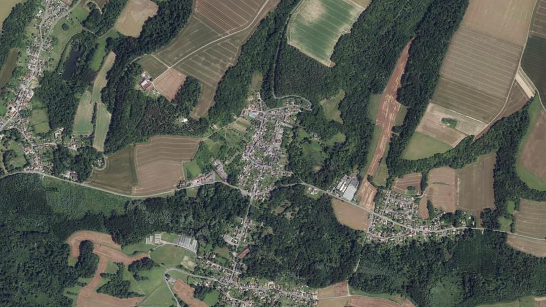 Photo 2 — Gilocourt, Oise (60129)