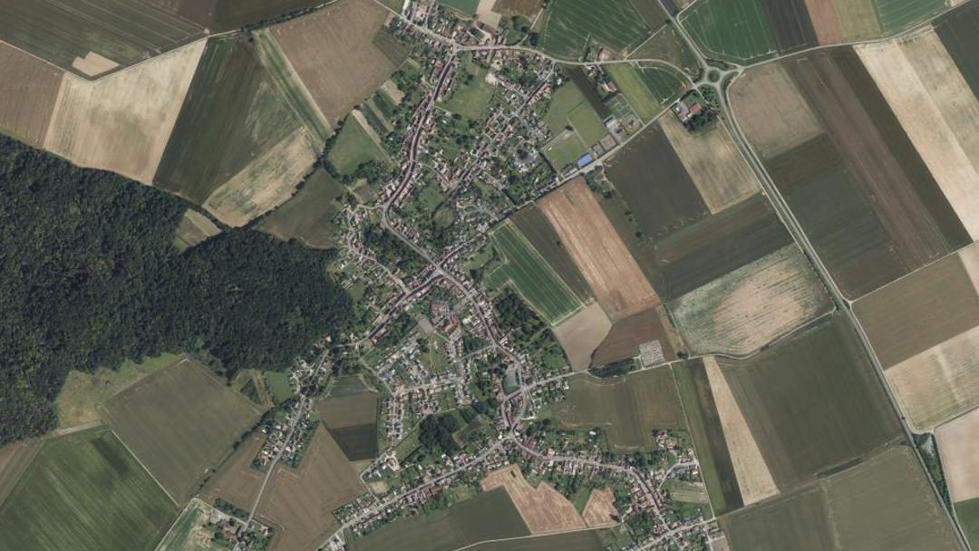 Photo 2 — Grandfresnoy, Oise (60680)