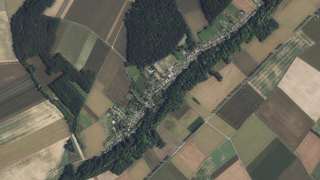 Photo 2 — Guignecourt, Oise (60480)