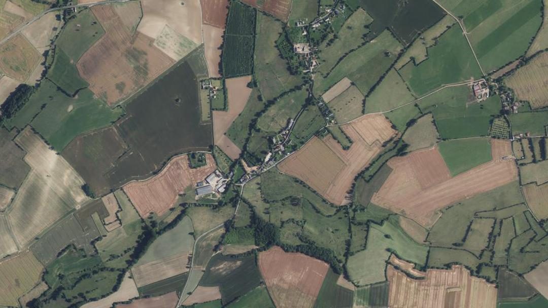 Photo 3 — Hannaches, Oise (60650)