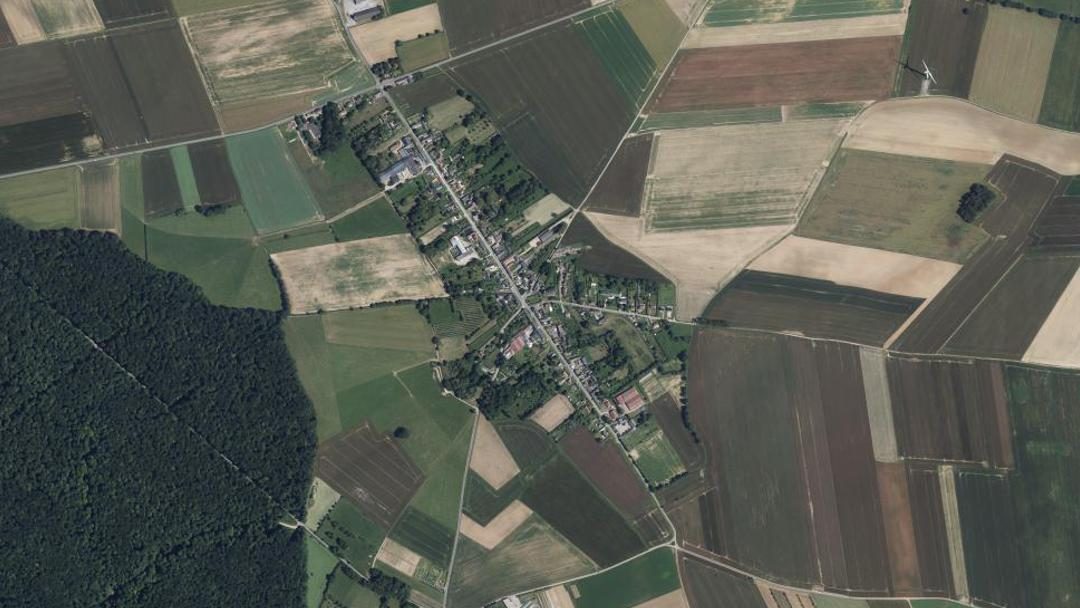 Photo 3 — Haute-Épine, Oise (60690)