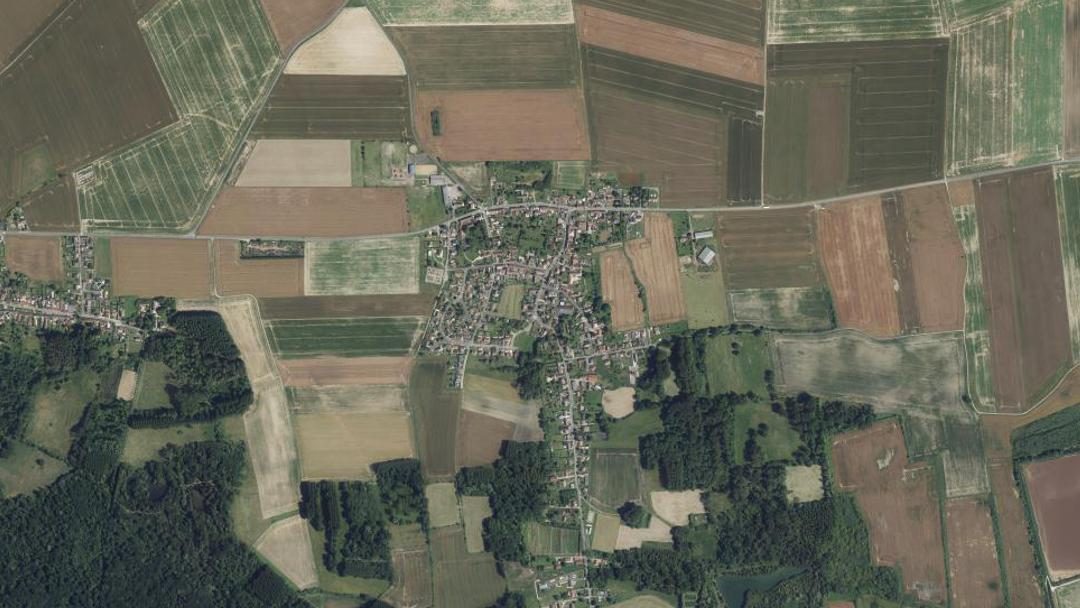 Photo 2 — Houdancourt, Oise (60710)