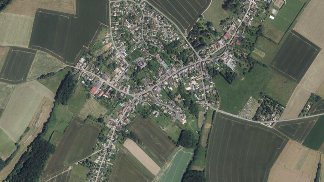 Photo 2 — Lachapelle-Saint-Pierre, Oise (60730)