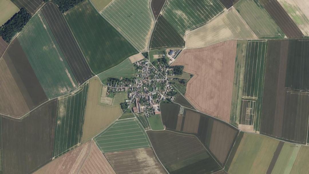 Photo 2 — Lafraye, Oise (60510)