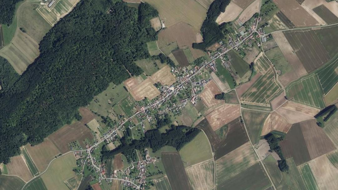 Photo 2 — Lagny, Oise (60310)