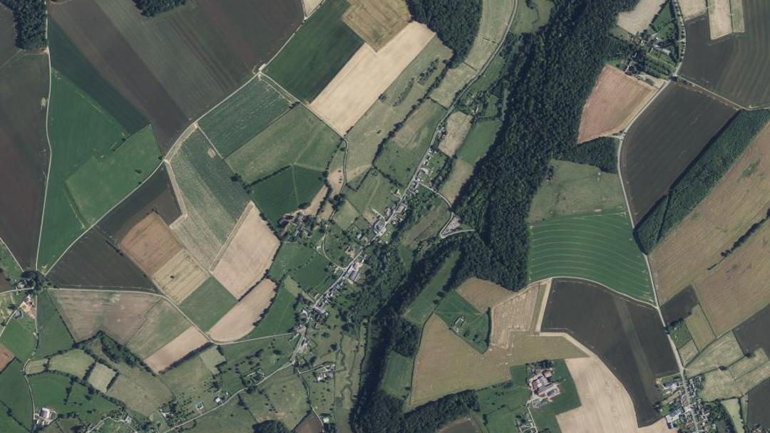 Photo 3 — Lannoy-Cuillère, Oise (60220)