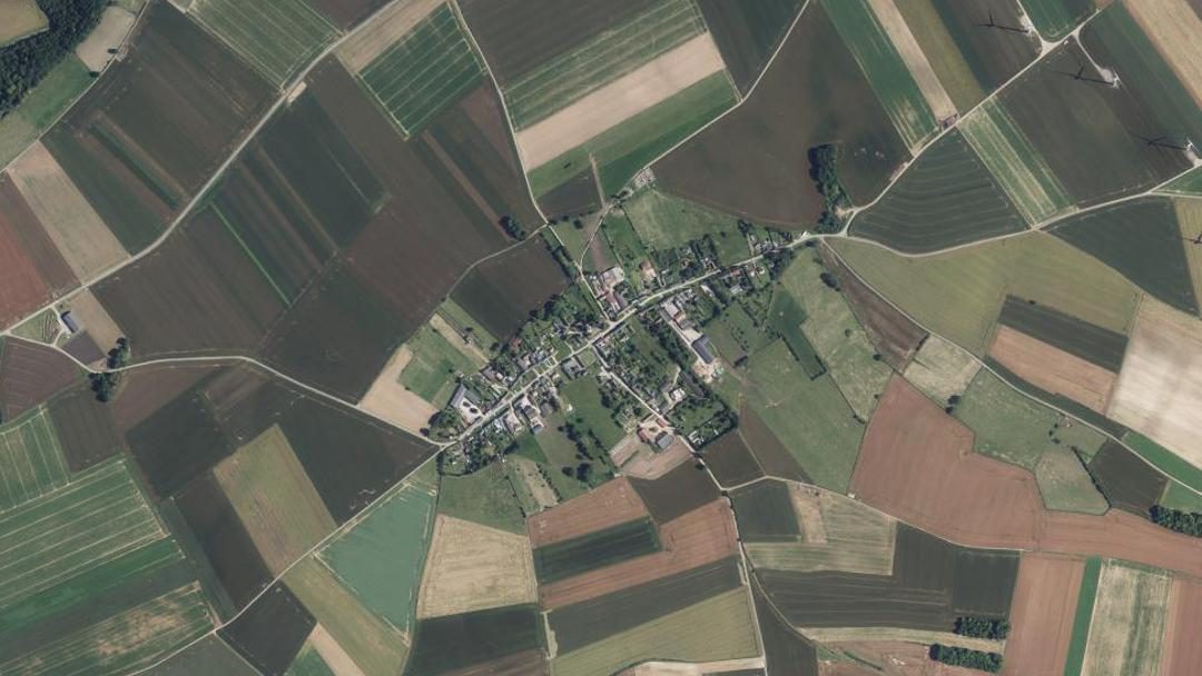 Photo 3 — Lavacquerie, Oise (60120)