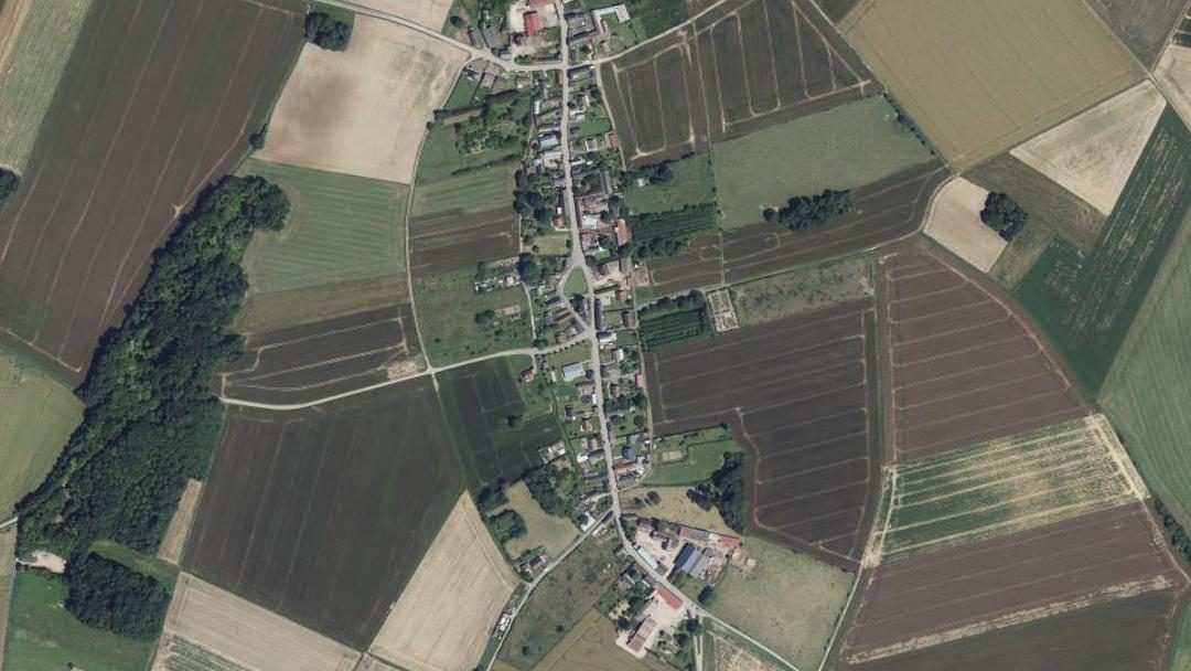 Photo 2 — Maisoncelle-Saint-Pierre, Oise (60112)