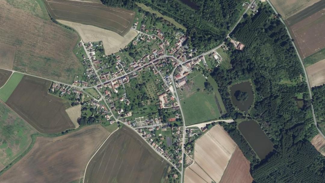 Photo 2 — Marest-sur-Matz, Oise (60490)