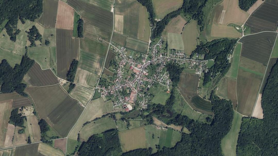 Photo 2 — Mareuil-la-Motte, Oise (60490)