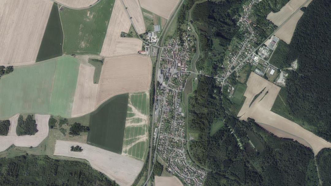 Photo 2 — Mareuil-sur-Ourcq, Oise (60890)