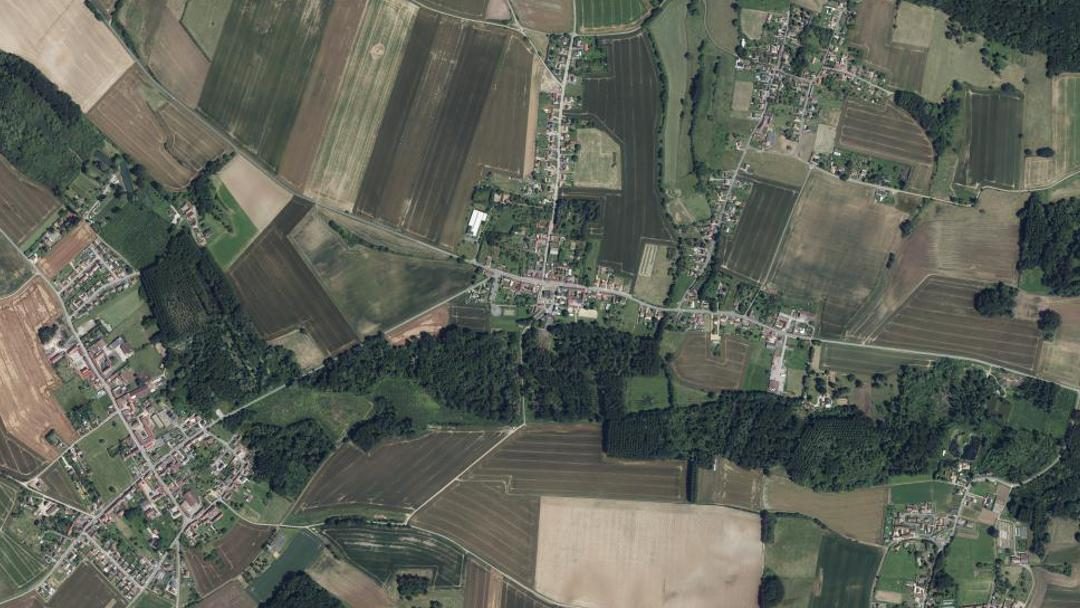 Photo 2 — Margny-sur-Matz, Oise (60490)