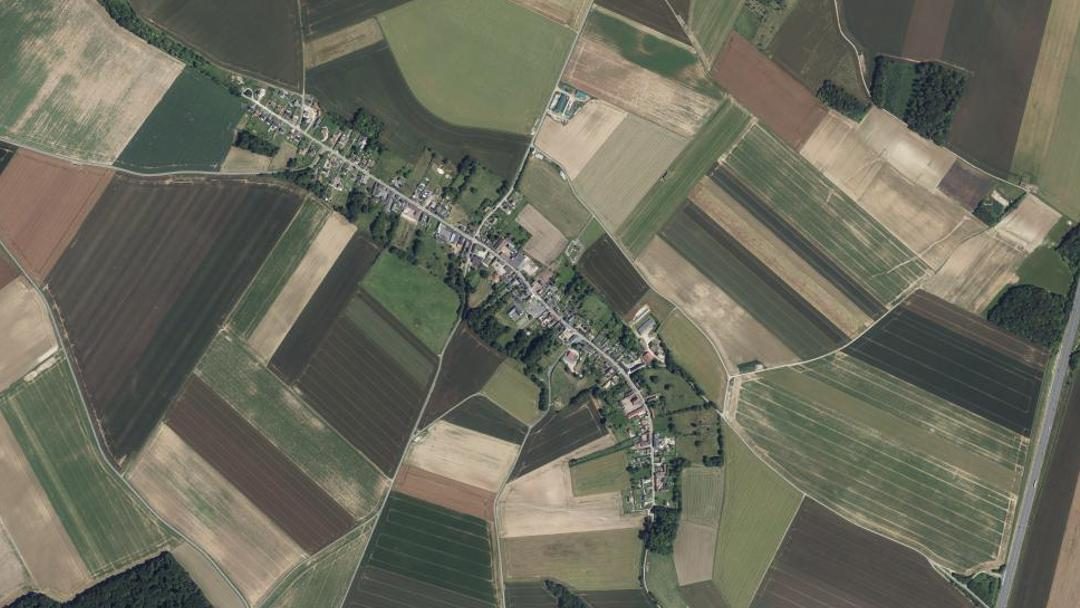 Photo 2 — Maulers, Oise (60480)