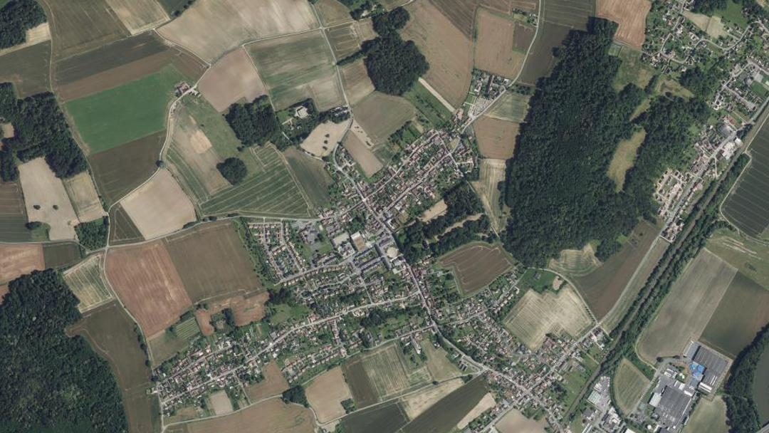 Photo 3 — Le Meux, Oise (60880)