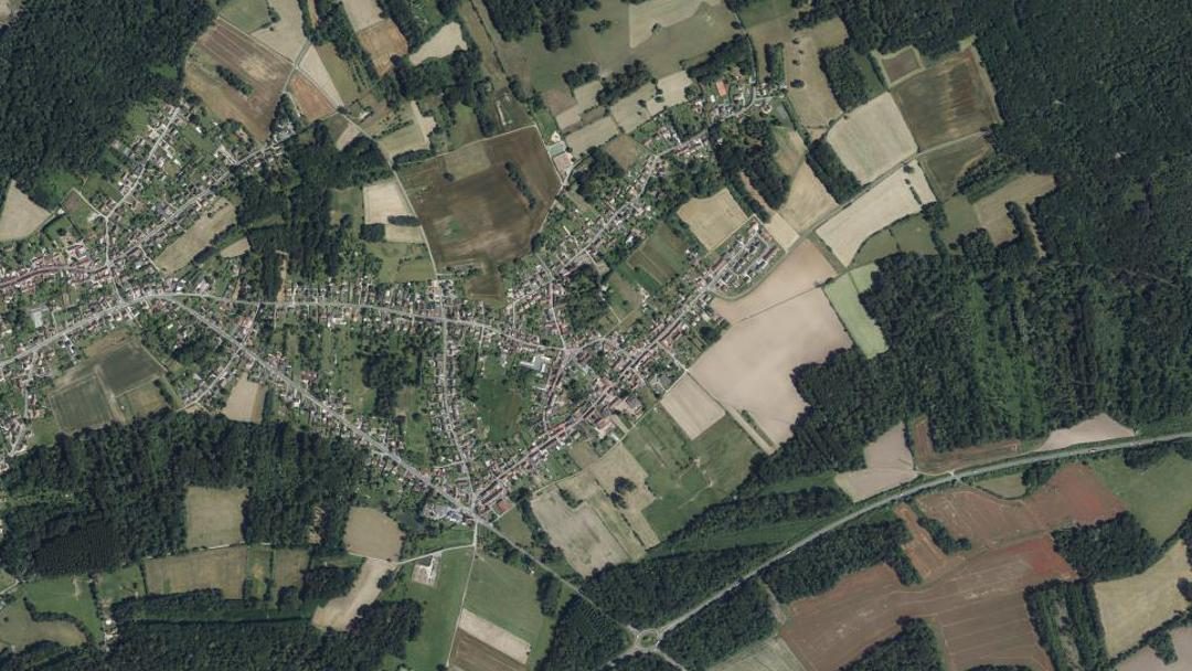 Photo 2 — Monceaux, Oise (60940)