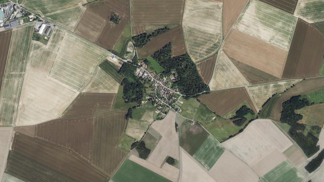 Photo 4 — Montépilloy, Oise (60810)