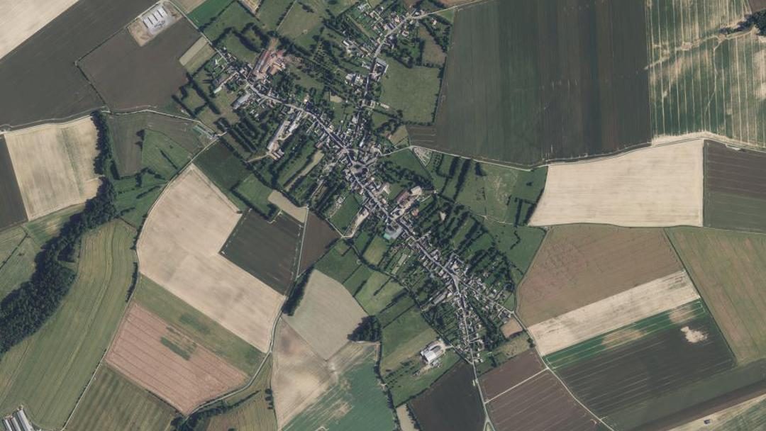 Photo 3 — Morvillers, Oise (60380)
