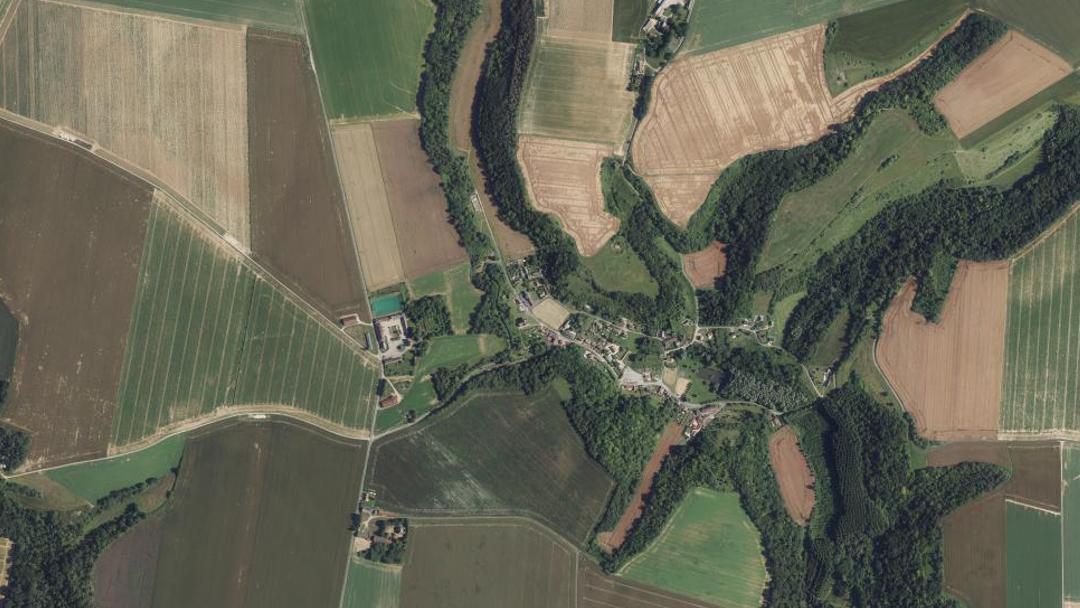 Moulin-sous-Touvent, Oise