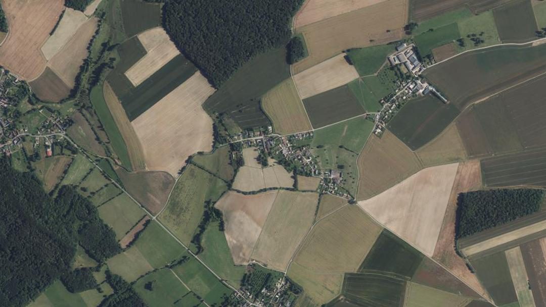 Photo 2 — La Neuville-Vault, Oise (60112)