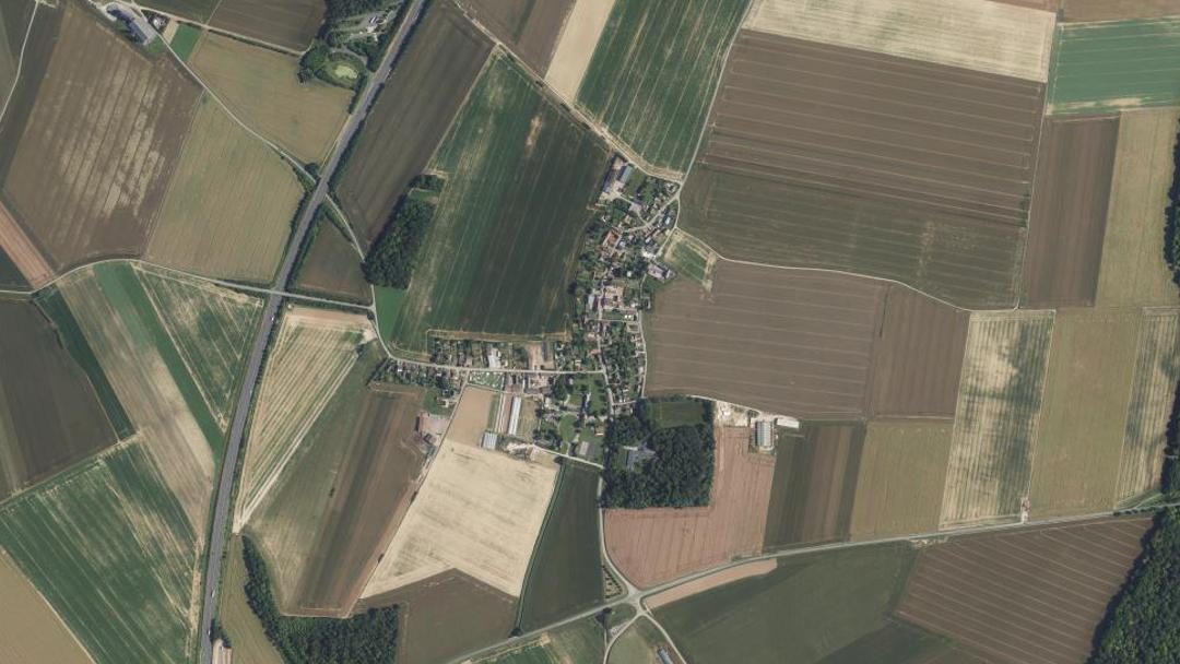 Photo 3 — Nivillers, Oise (60510)