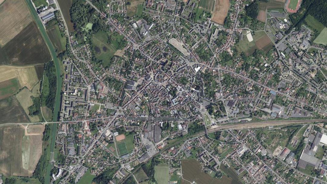 Photo 8 — Noyon, Oise (60400)