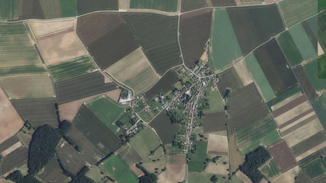 Photo 2 — Ognolles, Oise (60310)