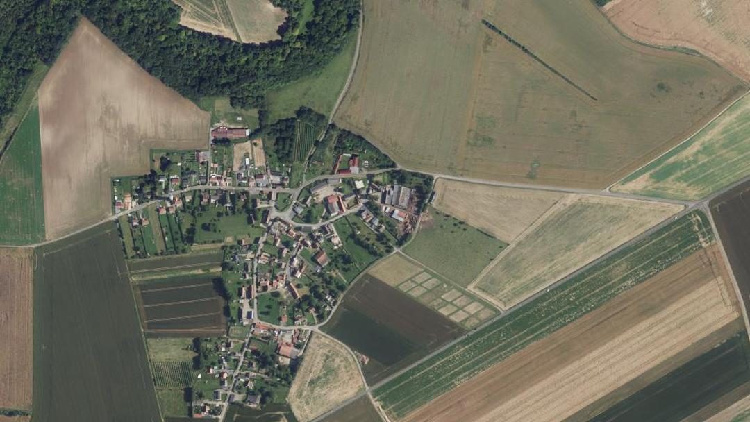 Photo 2 — Le Plessier-sur-Bulles, Oise (60130)
