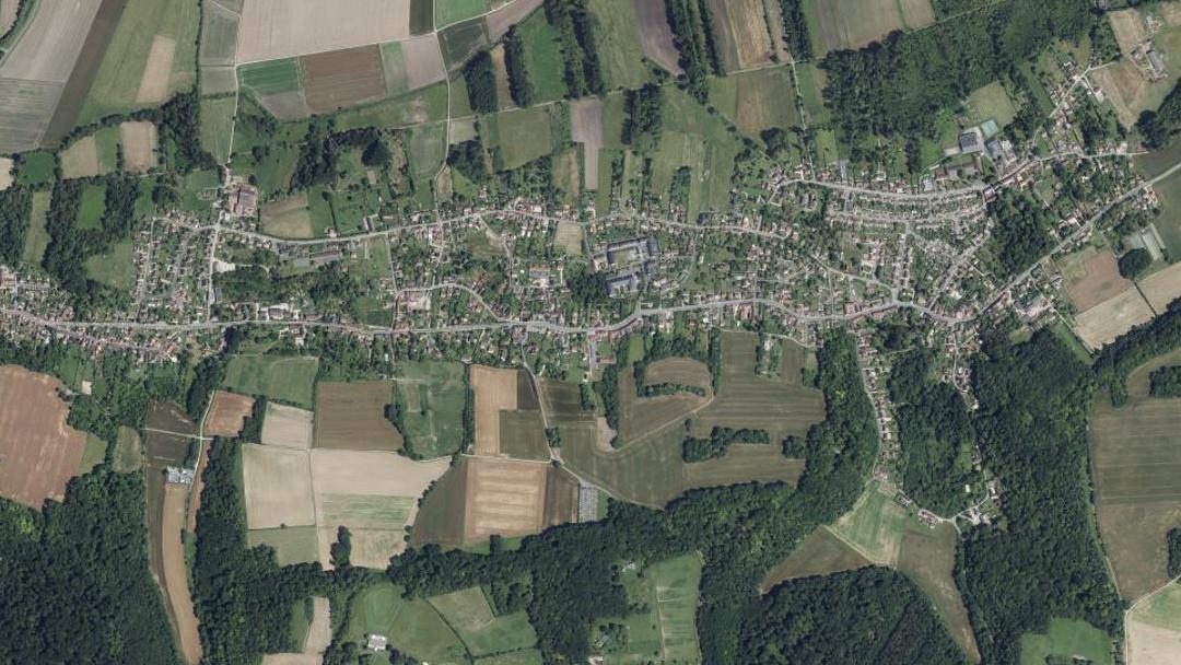 Photo 3 — Pontpoint, Oise (60700)