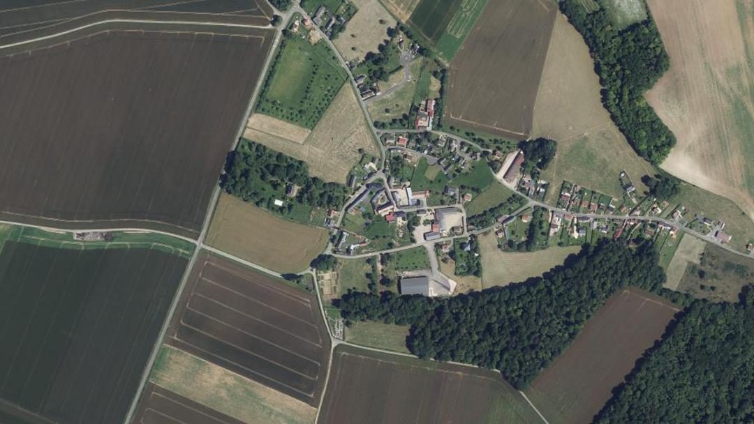 Photo 2 — Puits-la-Vallée, Oise (60480)