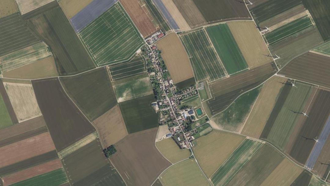 Photo 2 — Rémérangles, Oise (60510)