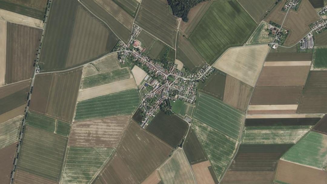 Photo 3 — Sacy-le-Petit, Oise (60190)