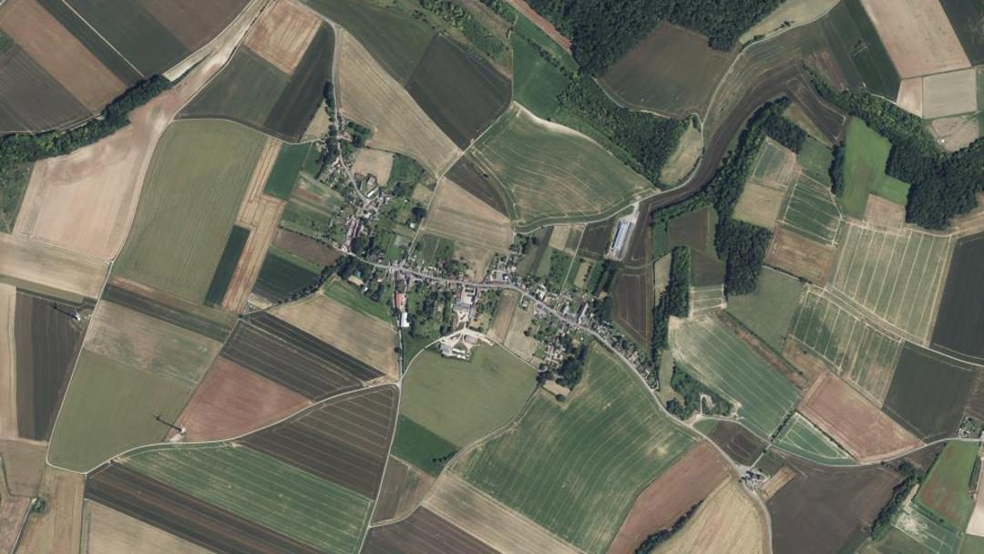 Photo 2 — Saint-André-Farivillers, Oise (60480)