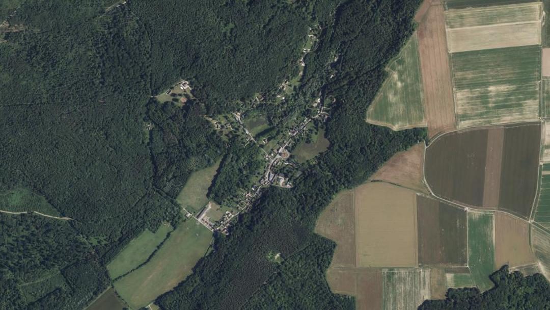 Photo 3 — Saint-Crépin-aux-Bois, Oise (60170)