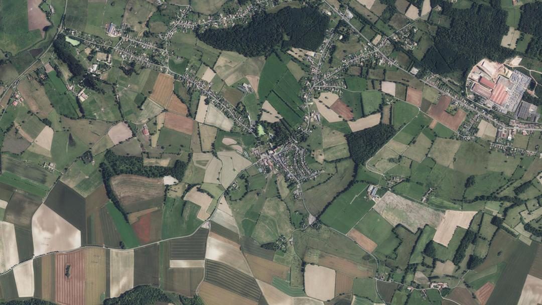 Photo 3 — Saint-Germer-de-Fly, Oise (60850)