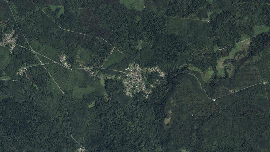 Photo 3 — Saint-Jean-aux-Bois, Oise (60350)