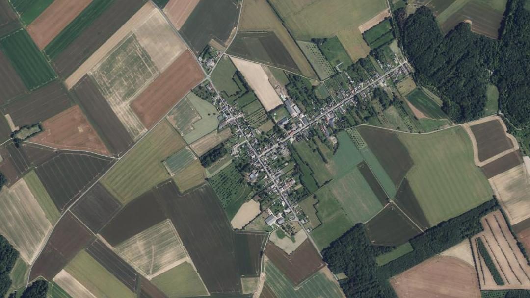 Photo 3 — Saint-Maur, Oise (60210)