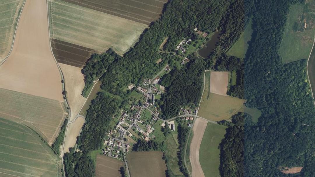 Saint-Pierre-Lès-Bitry, Oise