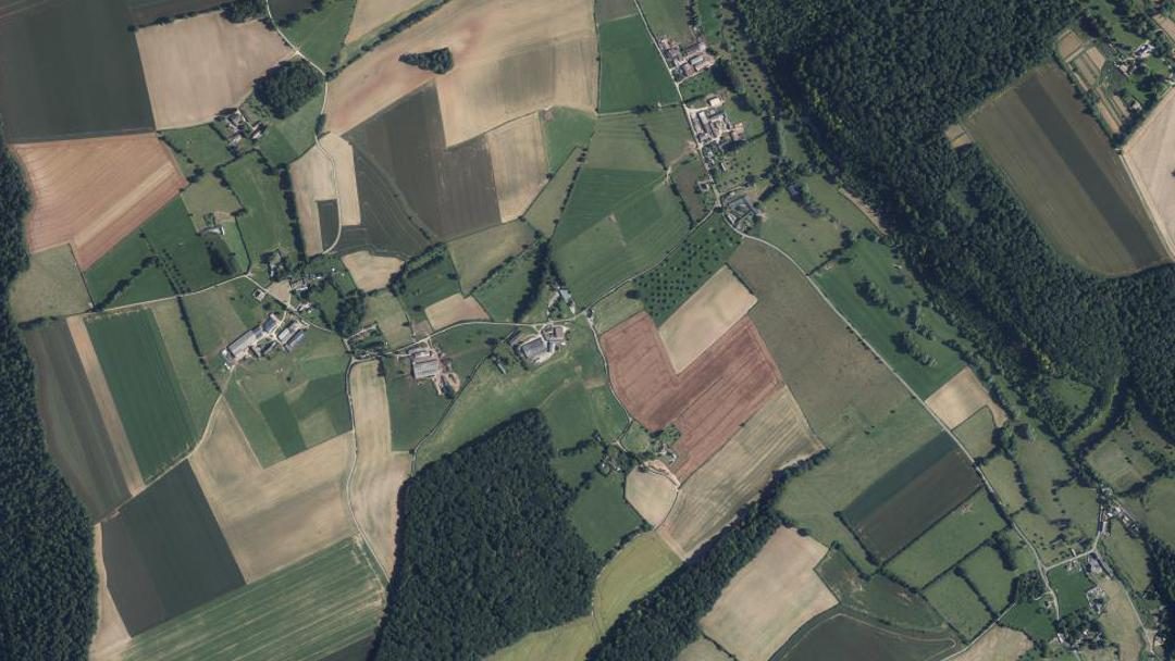 Photo 2 — Saint-Valery, Oise (60220)