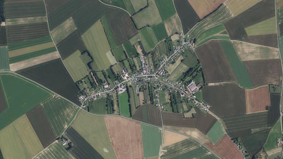 Photo 2 — Sarnois, Oise (60210)