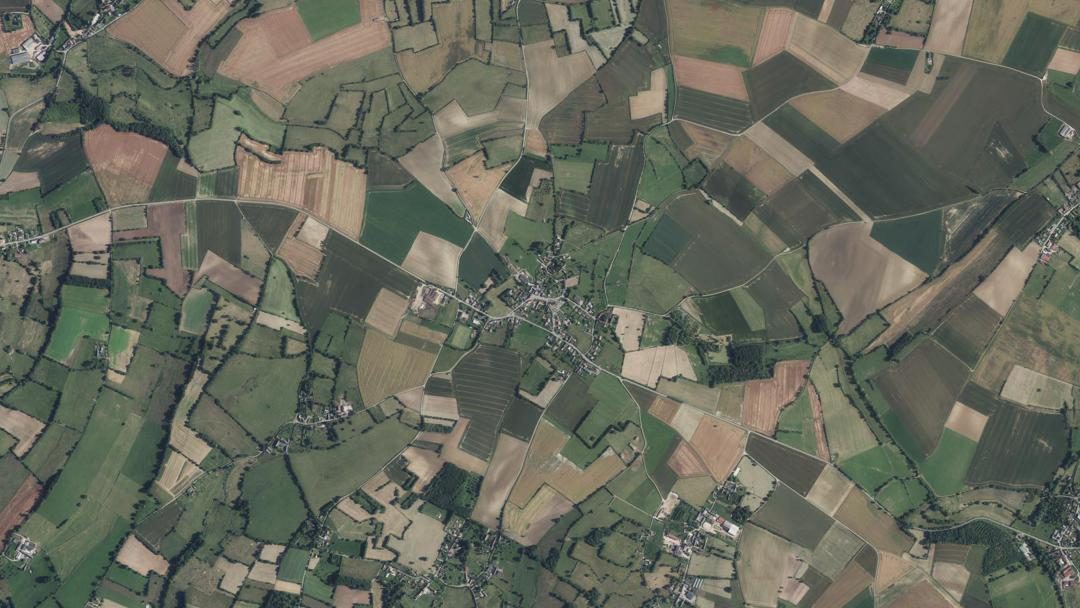 Photo 3 — Senantes, Oise (60650)