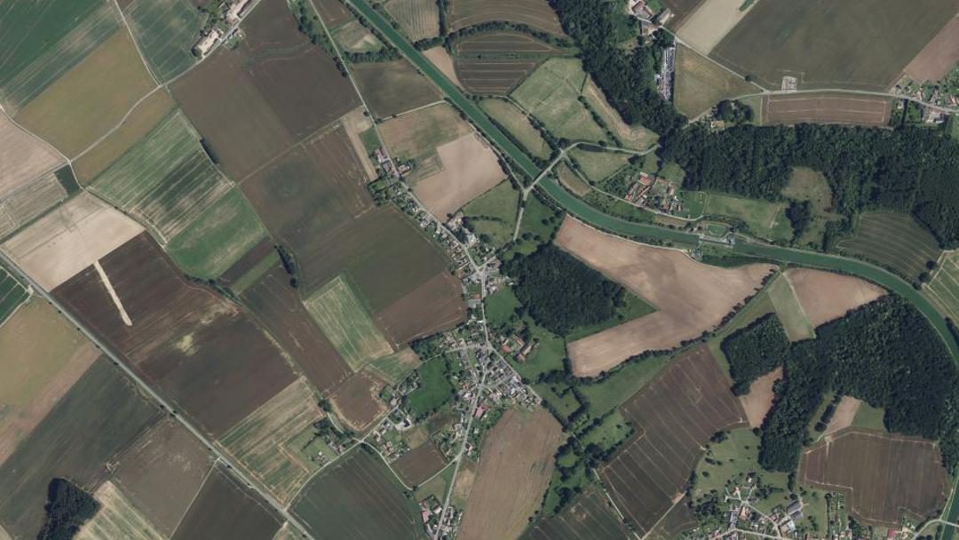 Photo 2 — Sermaize, Oise (60400)